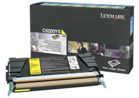 Lexmark C5200YS